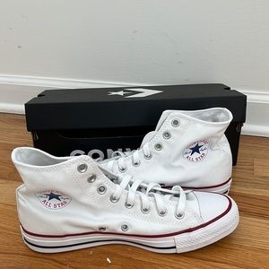 Chuck Taylor All Star